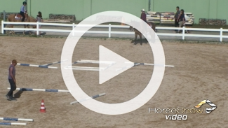 Play video